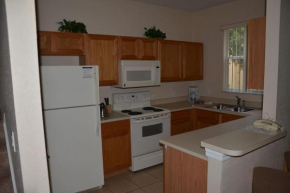 Traditional 4 Bed 3.5 Bath Townhome